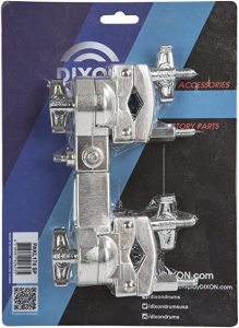 Dixon PAKL174-SP Çok Amaçlı Clamp