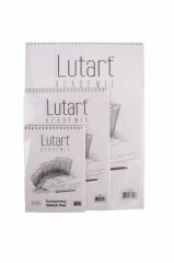 Lutart Eskiz Bloğu 50-55Gr 30 Yp Sta4