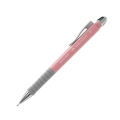 Faber-Castell Apollo Versatil Kalem 2327 0.7mm Rose Gold