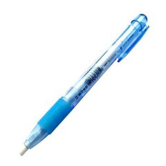 Kalem Silgi Açık Mavi Tombow