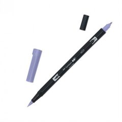 Tombow Ab-T Grafık Kalemı Perıwınkle 603