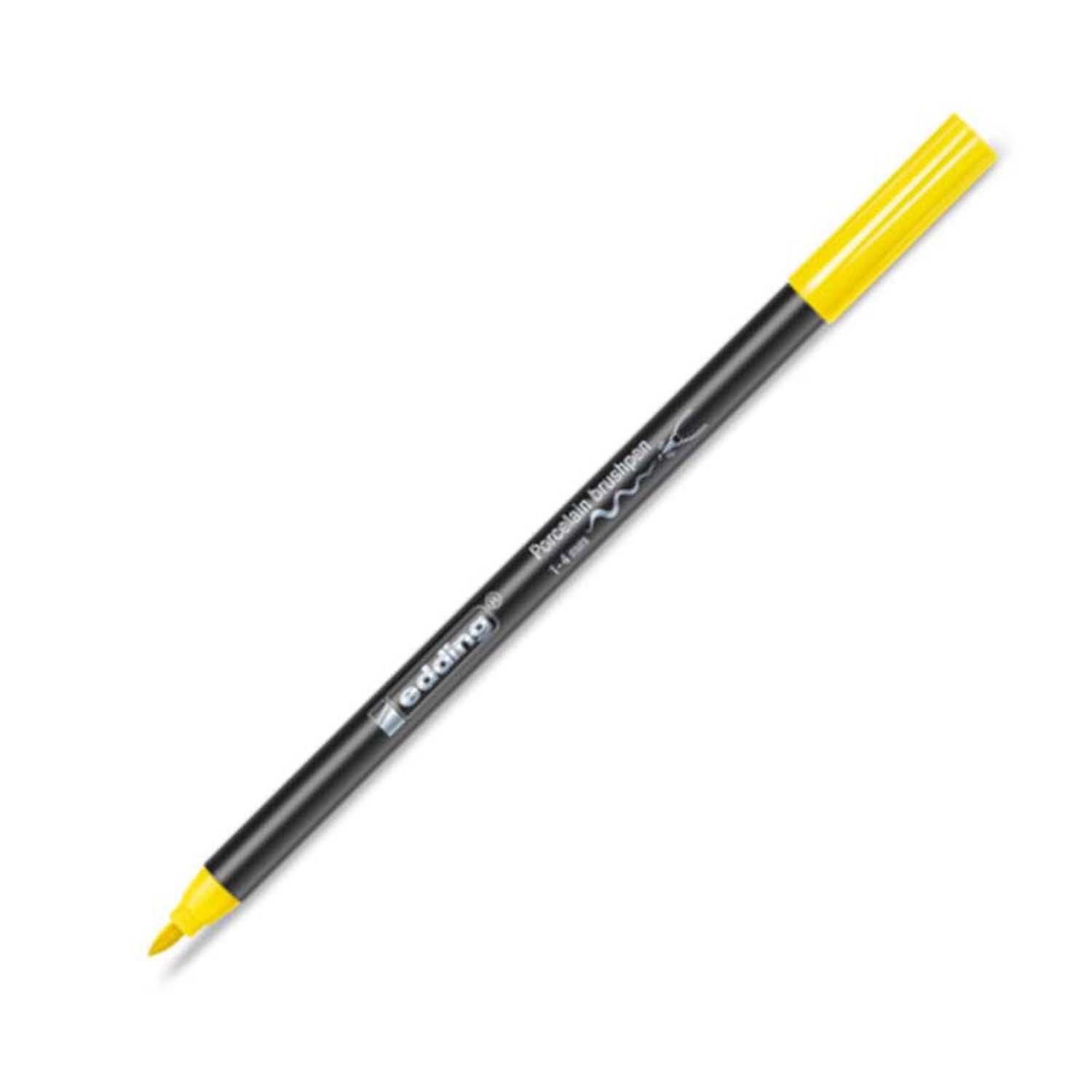 Edding Porselen Kalemi  E-4200