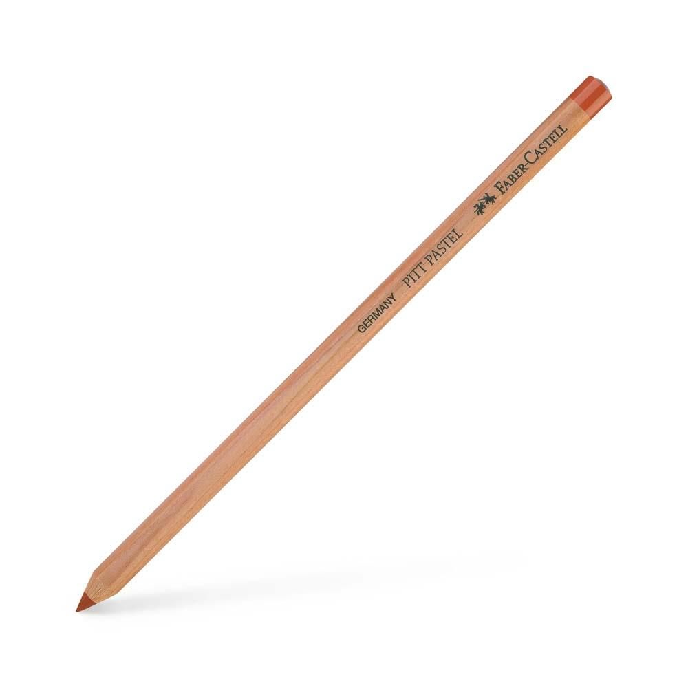 Faber-Castel  Pitt Pastel Pencil Sanguine 1122-188