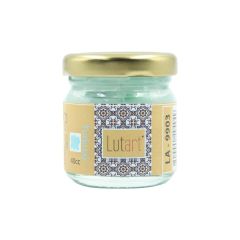 La-9903 Cını Murekkebı Turkuaz 40Ml Lutart