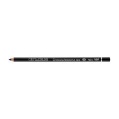 Cretacolor Charcoal Pencils Hard (Kömür Kalemi Sertlik 3) 460 03