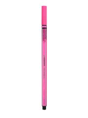 Stabilo Pen 68/56 Pembe