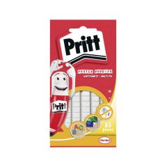 Pritt Hamur Yapıştırıcı Multi Fix 65li 35gr 1444986