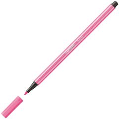 Stabilo Pen 68 /17 Açık Pembe