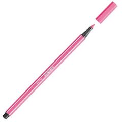 Stabilo Pen 68 /17 Açık Pembe