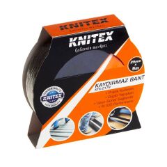 Knitex Kaydırmaz Bant 25 mm x 5 m KTX-2179