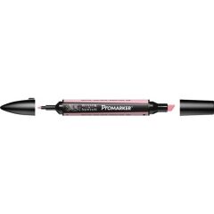 Wn Promarker Baby Pink 212 (R228)