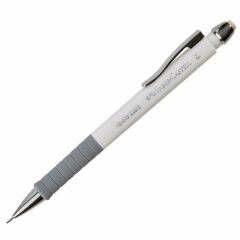 Faber-Castell Apollo Versatil Kalem 2325 0.5mm Silver