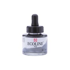 Ecolıne Jar 30Ml. Cold Grey