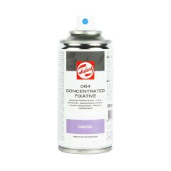 Yrd. 150Ml/064 Spr.Concentrated Fixatıve