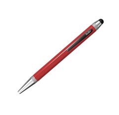 Scrikss 699 Smart Pen