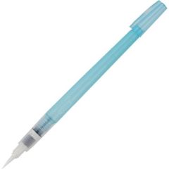 Zıg Brush Kalem Fırça No:3 Detailer Wsbr-L03