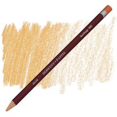 Derwent Pastelboya Kalemi P090/Burnt Orange