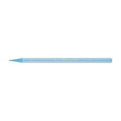 Cretacolor Aqua Monolit Sulandırılabilir Kalem Pastel Blue 251 50