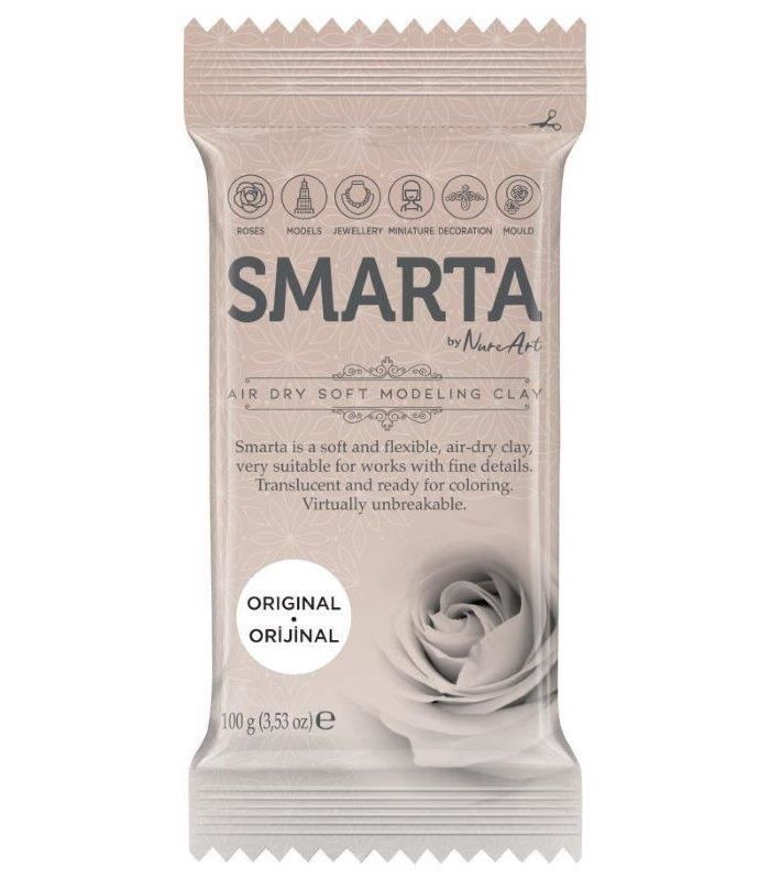 Smarta Model Kili Orjinal 100g