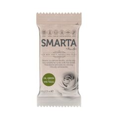 Smarta Model Kili Yağ Yeşili 100g