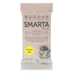 Smarta Model Kili Sarı 100g