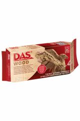 Das Seramik Kili Wood 700gr