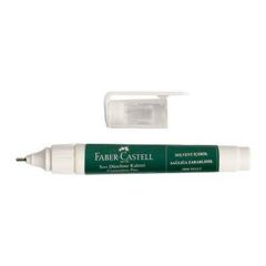 Faber-Castell Sıvı Daksil Kalemi