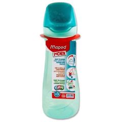 Maped Pıncık 580Ml Turkuaz