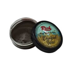 Rıch Su Bazlı Chalked Wax Chocolate 11006