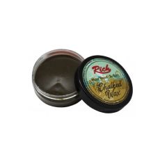 Rıch Su Bazlı Chalked Wax Espresso 11005