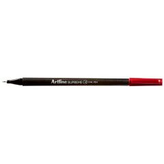 Artlıne Supreme Epfs-200 Fıne Pen