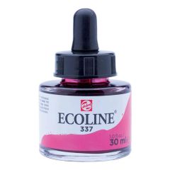 Ecolıne Jar 30Ml. Magenta