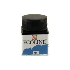 Ecolıne Jar 30Ml. Ultram Lt.