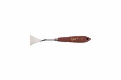 Lutart Spatula Ls-168006