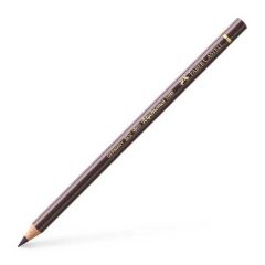 Faber-Castell P.Chromos K.Boya Walnut Brown 177