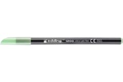 Edding Grafik Kalemi Elma Yeşili ED120089