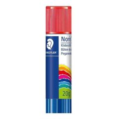 Staedtler Noris Club 10gr Stick Yapıştırıcı 960-10