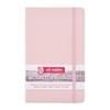 Talens Artcreation Sketch Book A5 140gr Pembe