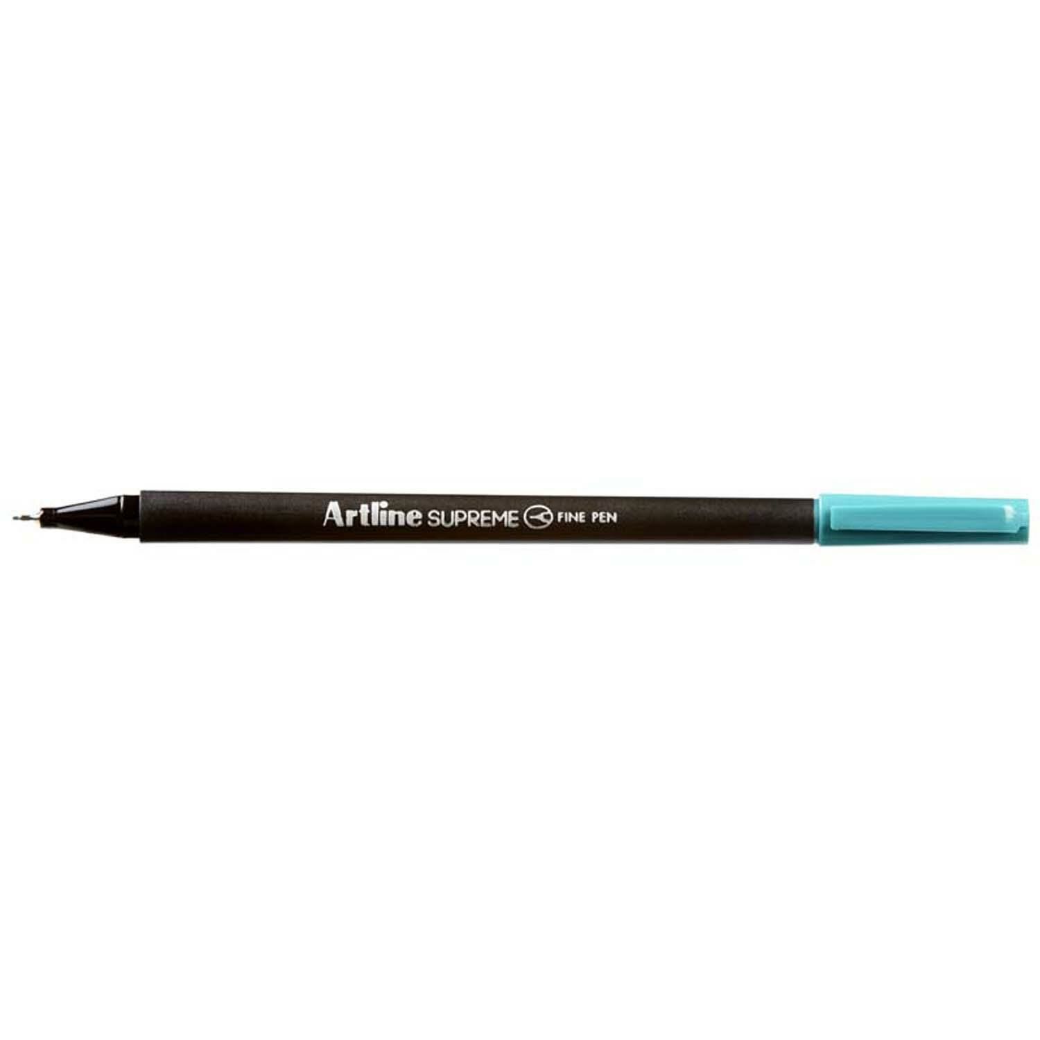 Artlıne Supreme Epfs-200 Fıne Pen