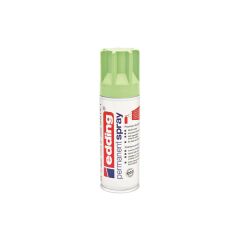 Edding Permanent Akrilik Spray Pastelgreen 917