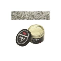 Rich Chrome Texture Paste 9200 Bal Köpüğü