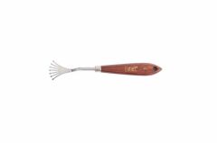 Lutart Spatula Ls-168007