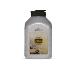 Akrılık Boya 500 Ml Metalık Gumus Artdeco