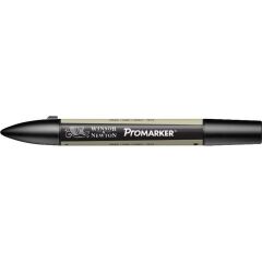 Wn Promarker Khaki 219 (Y616)