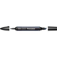 Wn Promarker Midnight Blue 401 (B624)