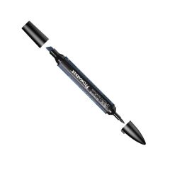 Wn Promarker Midnight Blue 401 (B624)