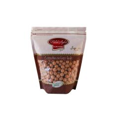 Haluk Aydın Kuruyemiş Çıtır Leblebi 500 G