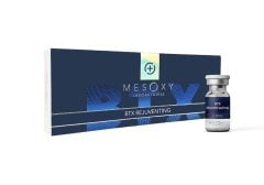 Mesoxy Btx Rejuvenating  5 Ml. x 5 Flakon
