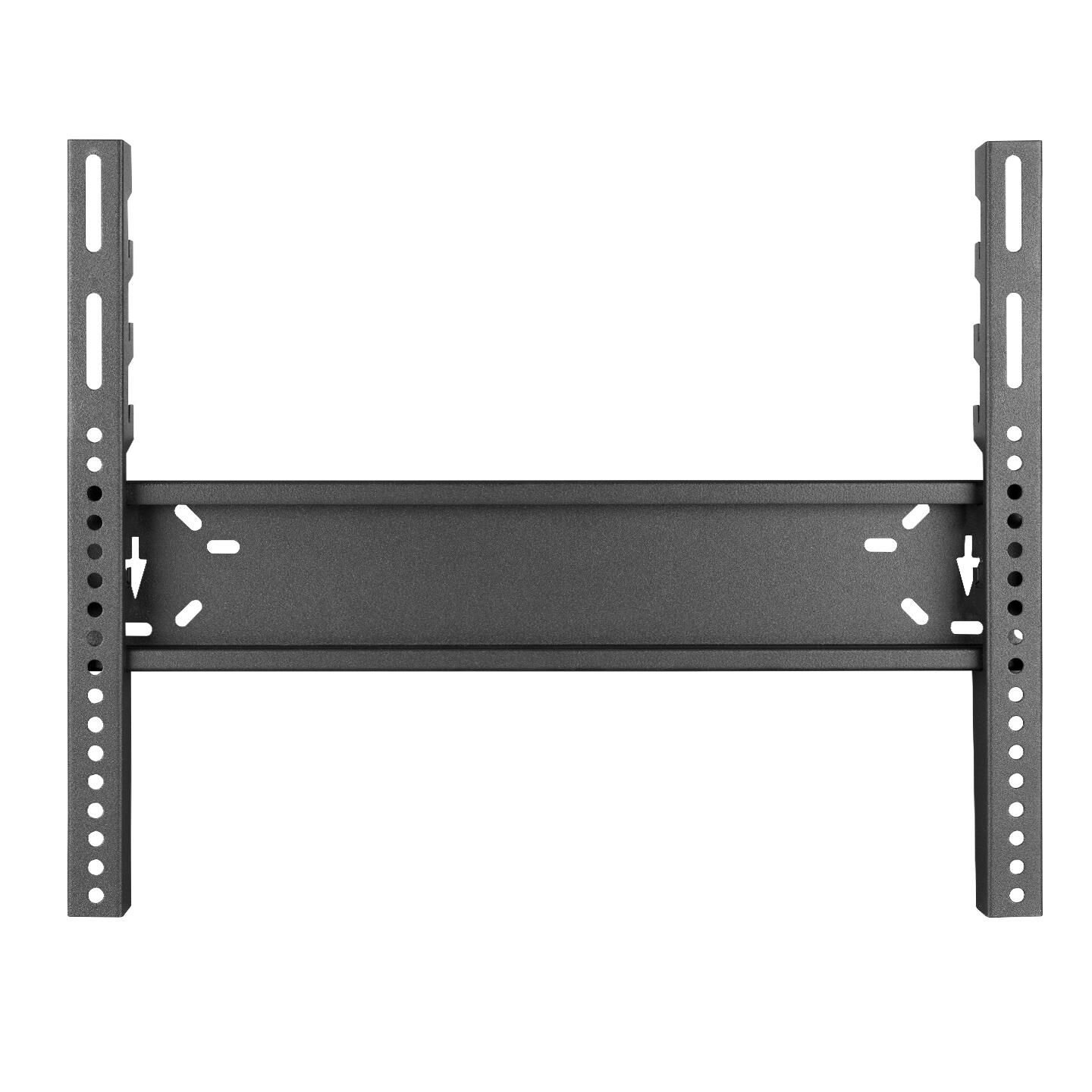 EVEREST MS-8540 40''-85'' VESA ASKI APARATI