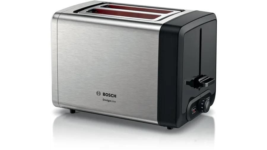 BOSCH TAT4P420 EKMEK KIZARTMA MAKİNESİ